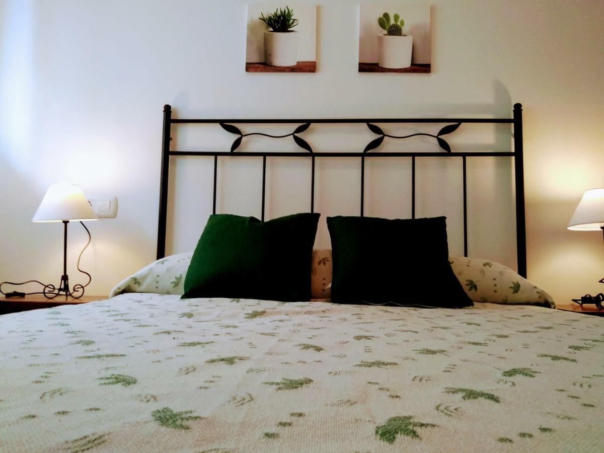 Apartament Desolyplaya Colomeras 2J Oropesa del Mar Zewnętrze zdjęcie